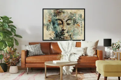 Echoes of Wisdom Reproduction