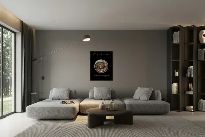 Notes in the Night Reproduction