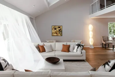 Sakura Scholars Reproduction