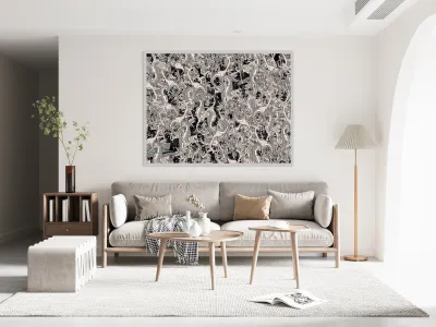 Flock 02WG-F Reproduction