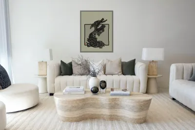 Wish Upon 4SeL-F Reproduction