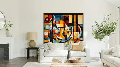 Confluence of Thought Reproduction