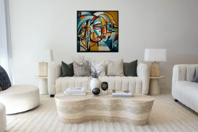 Echoes of the Soul Reproduction