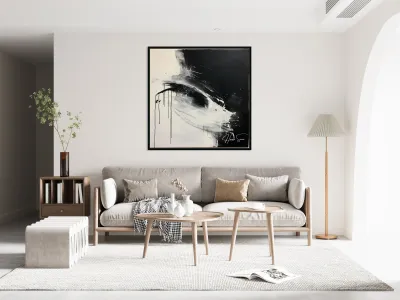 Void of Reflection Reproduction