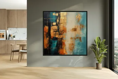 Urban Euphony Reproduction