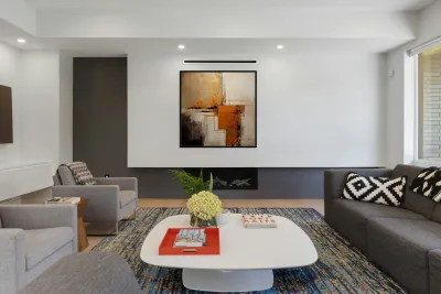 Echoes of Rust Reproduction