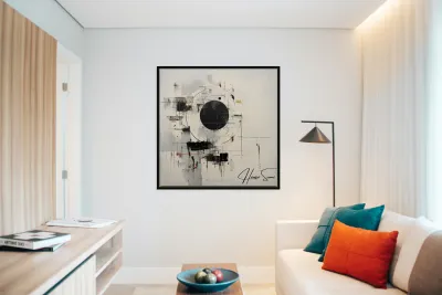 Celestial Mechanics Reproduction