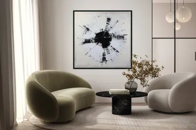 Ephemeral Echoes Reproduction