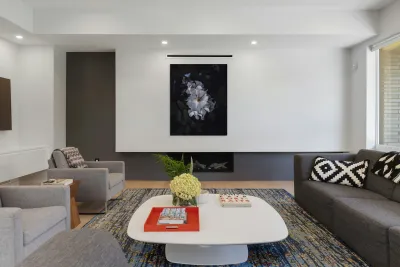 Flowers Reproduction