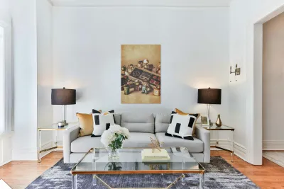 A vintage gamer dreams Reproduction