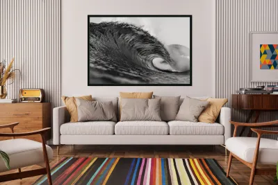 Dark Daze Reproduction