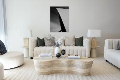 Opera House Reproduction