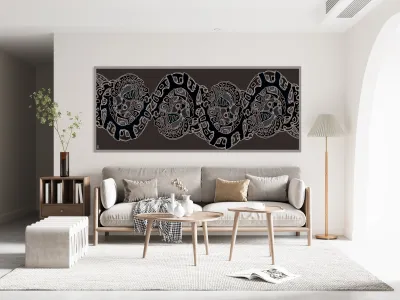 Pulse 31WLBS-C Reproduction