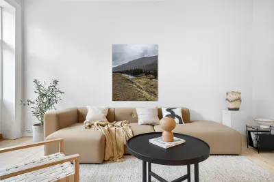 Colorado Reproduction