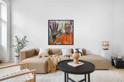 Echoes of Experience Reproduction