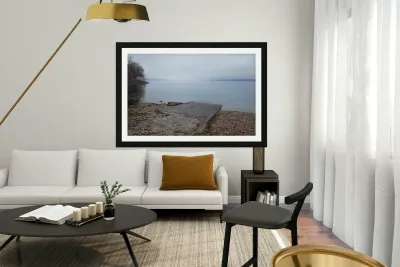 Pondering Reproduction