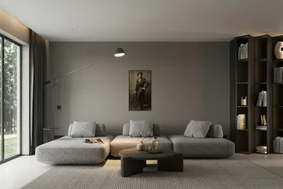 Graceful Resilience Reproduction