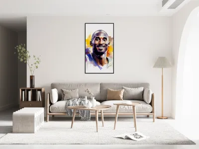 Ascendant Hero Reproduction