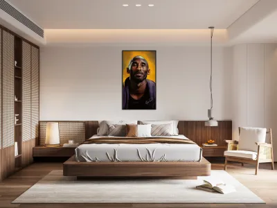 Golden Legacy Reproduction