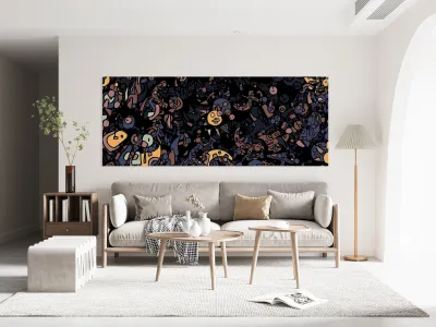 Microbiome 10 NB-D Reproduction