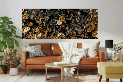 Microbiome 7FB-D Reproduction