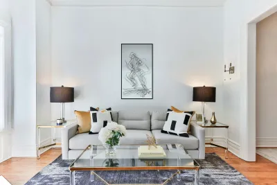 Urban Jazz Grooves Reproduction