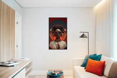 The Oracle of Lumina Reproduction