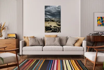 Natures Duality Reproduction