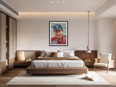 Guido Cappellini Reproduction