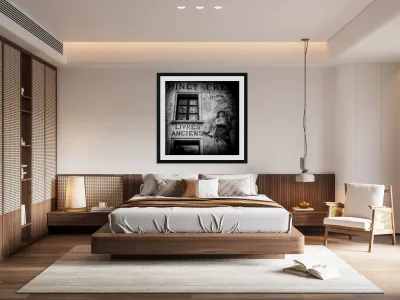 Old Books Reproduction