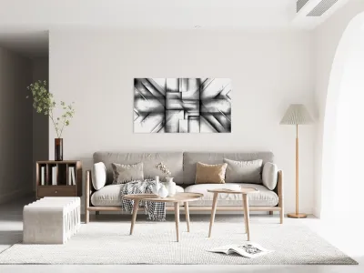 Confusion on the Ground Reproduction