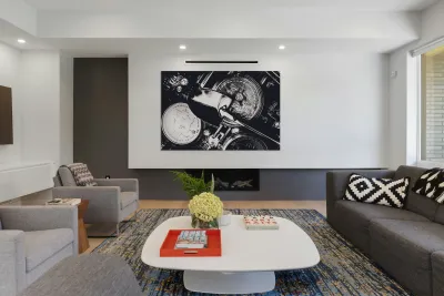 Hashrate harvest Reproduction