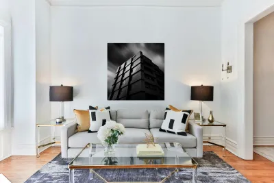 The Wave Reproduction