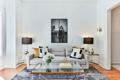 Mother Living With Dementia Reproduction