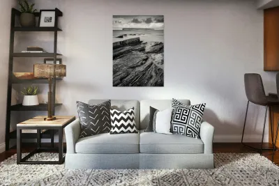 Brough of Birsay Reproduction