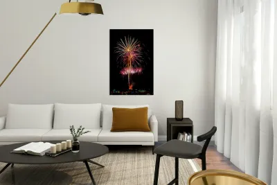 Celebration Reproduction