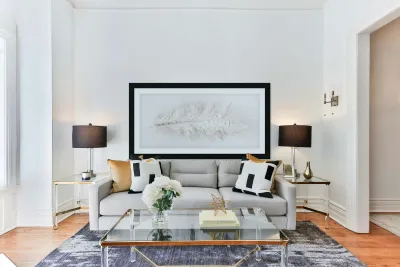 Feathery Reproduction