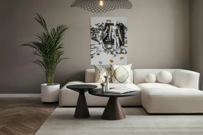 Addvisory Reproduction