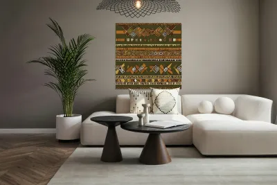 Roots Reimagined 1a 2 Reproduction