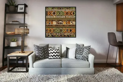 Roots Reimagined 1a 3 Reproduction