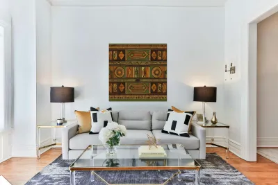 Roots Reimagined 1a 6 Reproduction