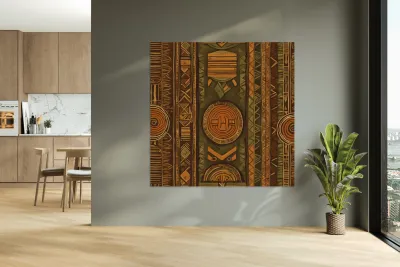 Roots Reimagined 1a 12 Reproduction