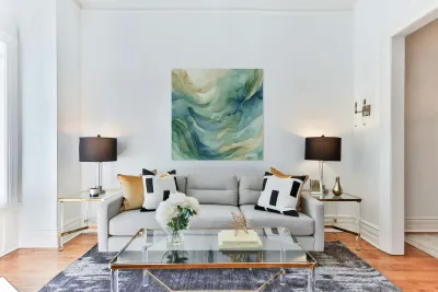 Ethereal Elements 3 Reproduction