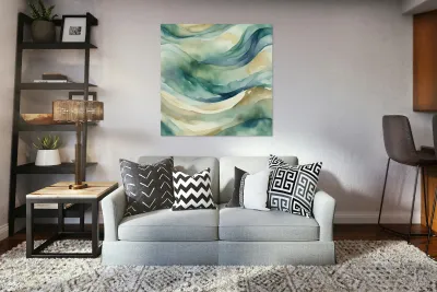 Ethereal Elements 9 Reproduction