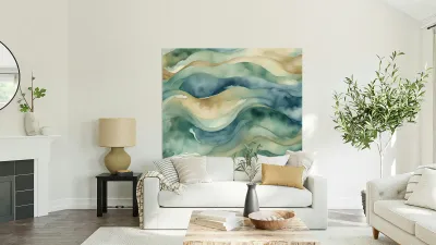 Ethereal Elements 10 Reproduction