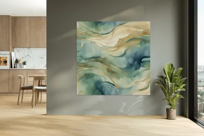 Ethereal Elements 11 Reproduction