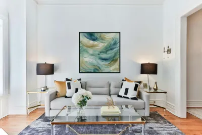 Ethereal Elements 14 Reproduction