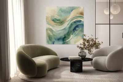 Ethereal Elements 15 Reproduction