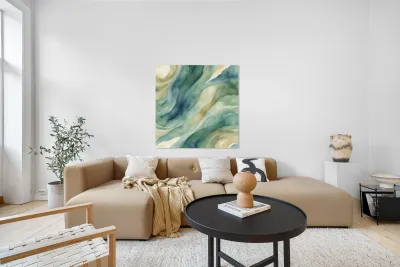 Ethereal Elements 16 Reproduction