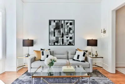 Urban Echo 10 Reproduction